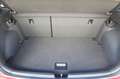 Volkswagen Polo R-Line 1.0 TSI DSG IQ.Light RFK Rot - thumbnail 16