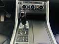 Land Rover Range Rover Sport 3.0TDV6 SE Aut. Blanco - thumbnail 20