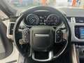 Land Rover Range Rover Sport 3.0TDV6 SE Aut. Blanco - thumbnail 17