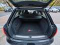 Audi S4 Avant 4.2 quattro Shz Klima Bose Xenon Noir - thumbnail 15