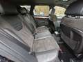 Audi S4 Avant 4.2 quattro Shz Klima Bose Xenon Noir - thumbnail 13
