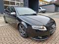 Audi S4 Avant 4.2 quattro Shz Klima Bose Xenon Noir - thumbnail 3