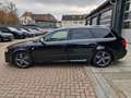 Audi S4 Avant 4.2 quattro Shz Klima Bose Xenon Noir - thumbnail 8