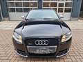 Audi S4 Avant 4.2 quattro Shz Klima Bose Xenon Noir - thumbnail 2