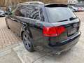 Audi S4 Avant 4.2 quattro Shz Klima Bose Xenon Noir - thumbnail 7