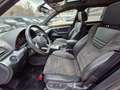 Audi S4 Avant 4.2 quattro Shz Klima Bose Xenon Noir - thumbnail 9