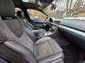 Audi S4 Avant 4.2 quattro Shz Klima Bose Xenon Noir - thumbnail 12