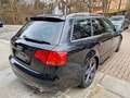 Audi S4 Avant 4.2 quattro Shz Klima Bose Xenon Noir - thumbnail 5
