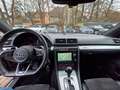 Audi S4 Avant 4.2 quattro Shz Klima Bose Xenon Noir - thumbnail 11