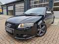 Audi S4 Avant 4.2 quattro Shz Klima Bose Xenon Noir - thumbnail 1
