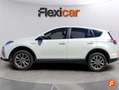 Toyota RAV 4 2.5 hybrid 2WD Advance Weiß - thumbnail 4