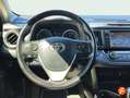 Toyota RAV 4 2.5 hybrid 2WD Advance Weiß - thumbnail 8