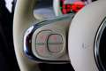 Fiat 500 1.2 Lounge | AUTOMAAT | SCHUIF-KANTEL | Grijs - thumbnail 17