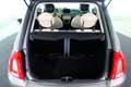 Fiat 500 1.2 Lounge | AUTOMAAT | SCHUIF-KANTEL | Grijs - thumbnail 27