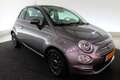 Fiat 500 1.2 Lounge | AUTOMAAT | SCHUIF-KANTEL | Grijs - thumbnail 24