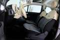 Fiat 500 1.2 Lounge | AUTOMAAT | SCHUIF-KANTEL | Grijs - thumbnail 4