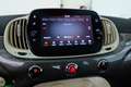 Fiat 500 1.2 Lounge | AUTOMAAT | SCHUIF-KANTEL | Grijs - thumbnail 11