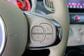 Fiat 500 1.2 Lounge | AUTOMAAT | SCHUIF-KANTEL | Grijs - thumbnail 18