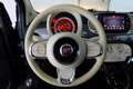Fiat 500 1.2 Lounge | AUTOMAAT | SCHUIF-KANTEL | Grijs - thumbnail 9
