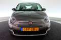 Fiat 500 1.2 Lounge | AUTOMAAT | SCHUIF-KANTEL | Grijs - thumbnail 23