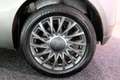 Fiat 500 1.2 Lounge | AUTOMAAT | SCHUIF-KANTEL | Grijs - thumbnail 21