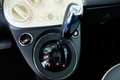 Fiat 500 1.2 Lounge | AUTOMAAT | SCHUIF-KANTEL | Grijs - thumbnail 13