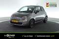 Fiat 500 1.2 Lounge | AUTOMAAT | SCHUIF-KANTEL | Grijs - thumbnail 1