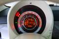 Fiat 500 1.2 Lounge | AUTOMAAT | SCHUIF-KANTEL | Grijs - thumbnail 10