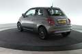 Fiat 500 1.2 Lounge | AUTOMAAT | SCHUIF-KANTEL | Grijs - thumbnail 15