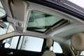 Fiat 500 1.2 Lounge | AUTOMAAT | SCHUIF-KANTEL | Grijs - thumbnail 25