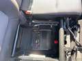 Renault Trafic T29 2.0 dCi 150CV PC-TN Furgone Energy Sta Wit - thumbnail 21