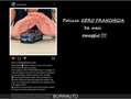 Renault Trafic T29 2.0 dCi 150CV PC-TN Furgone Energy Sta Weiß - thumbnail 30