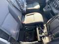 Renault Trafic T29 2.0 dCi 150CV PC-TN Furgone Energy Sta Wit - thumbnail 20