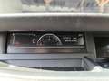 Renault Grand Scenic Grand Scenic dCi 150 Automatik Bose Edition Weiß - thumbnail 8