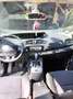 Renault Grand Scenic Grand Scenic dCi 150 Automatik Bose Edition Weiß - thumbnail 9