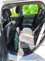 Renault Grand Scenic Grand Scenic dCi 150 Automatik Bose Edition Weiß - thumbnail 6