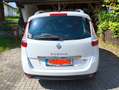 Renault Grand Scenic Grand Scenic dCi 150 Automatik Bose Edition Weiß - thumbnail 3