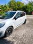 Renault Grand Scenic Grand Scenic dCi 150 Automatik Bose Edition Weiß - thumbnail 4