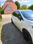 Renault Grand Scenic Grand Scenic dCi 150 Automatik Bose Edition Weiß - thumbnail 5