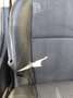 Renault Grand Scenic Grand Scenic dCi 150 Automatik Bose Edition Weiß - thumbnail 7