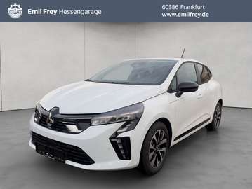 1.0 Turbo PLUS 67 kW, 5-türig