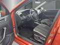 Volkswagen Polo Highline 1.0 TSI Klima PDC Sitzhzg. MFL Orange - thumbnail 7