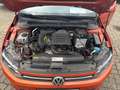 Volkswagen Polo Highline 1.0 TSI Klima PDC Sitzhzg. MFL Orange - thumbnail 14