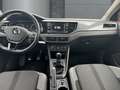 Volkswagen Polo Highline 1.0 TSI Klima PDC Sitzhzg. MFL Orange - thumbnail 10