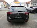 Volkswagen Passat Variant Business 1,5 TSI DSG AHK KAMERA Grau - thumbnail 3