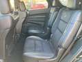 Dodge Durango 5,7l R/T Supertrack Hemi Orange/LPG/Navi/AHK Schwarz - thumbnail 16