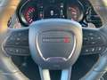 Dodge Durango 5,7l R/T Supertrack Hemi Orange/LPG/Navi/AHK Schwarz - thumbnail 22