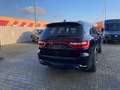 Dodge Durango 5,7l R/T Supertrack Hemi Orange/LPG/Navi/3,5t AHK Schwarz - thumbnail 9