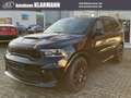 Dodge Durango 5,7l R/T Supertrack Hemi Orange/LPG/Navi/AHK Schwarz - thumbnail 1