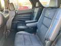 Dodge Durango 5,7l R/T Supertrack Hemi Orange/LPG/Navi/3,5t AHK Schwarz - thumbnail 18